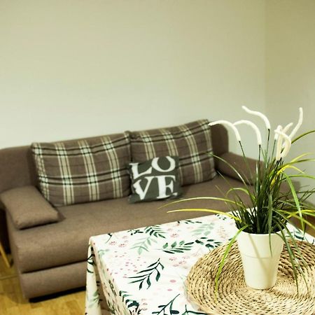 Apartman Flower Šibenik Kültér fotó
