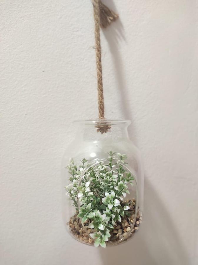 Apartman Flower Šibenik Kültér fotó